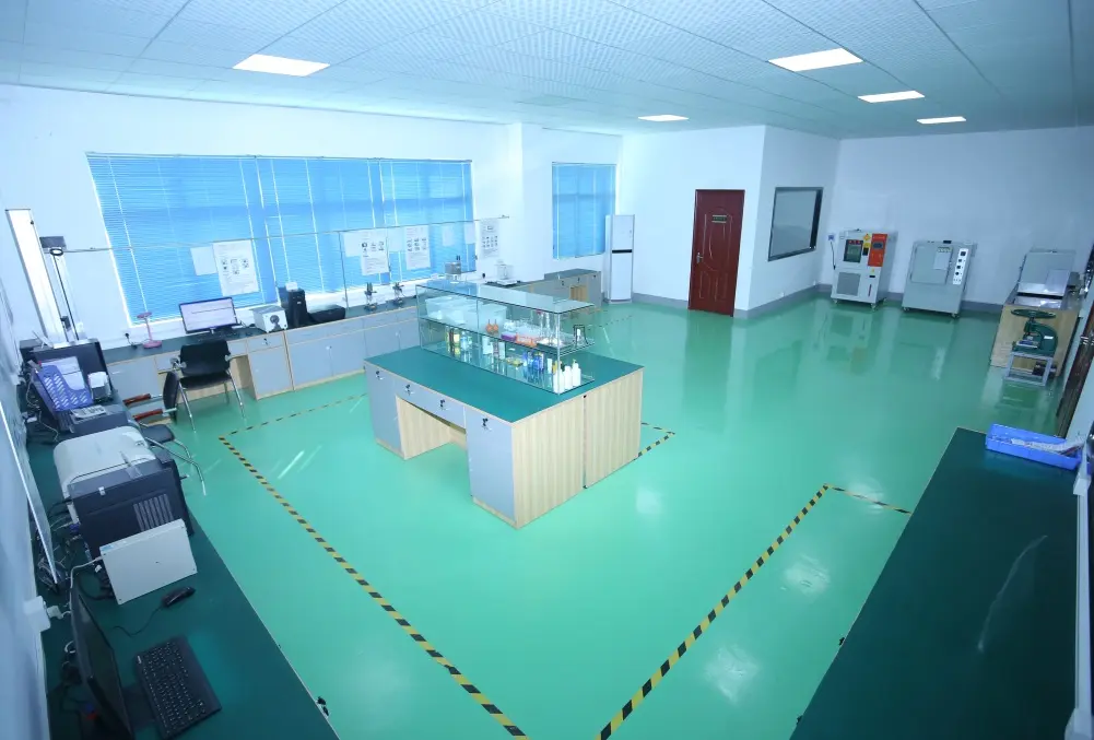 Automotive: Lightweight Dashboard Components