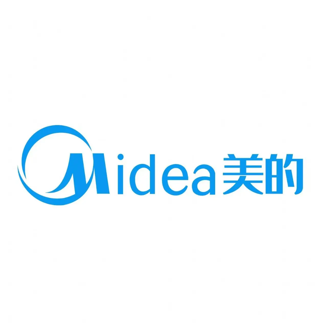 Midea