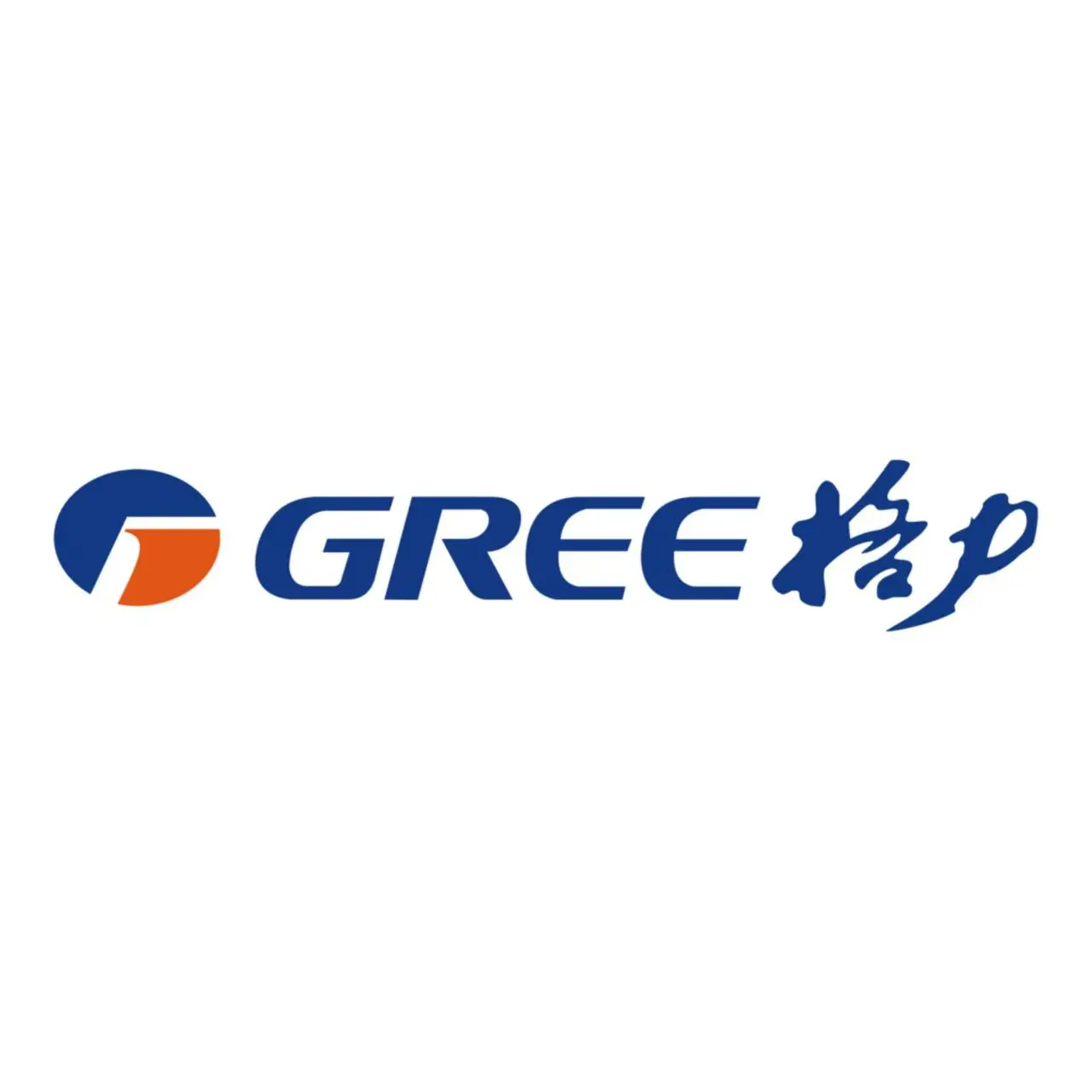 Gree