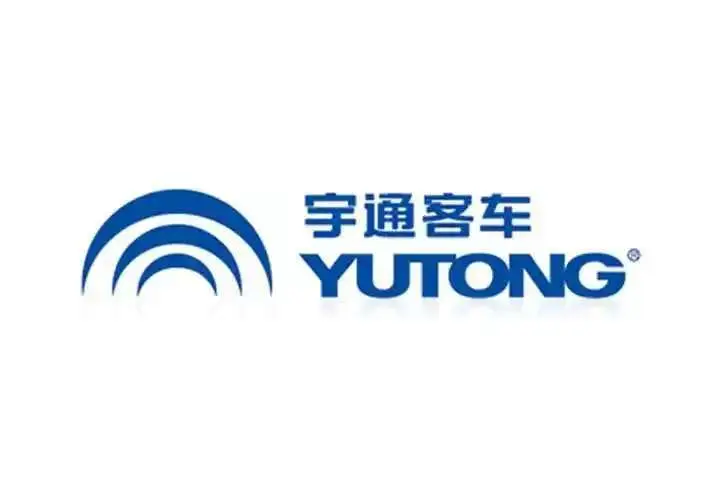 Yutong
