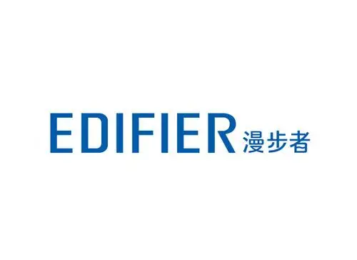 Edifier