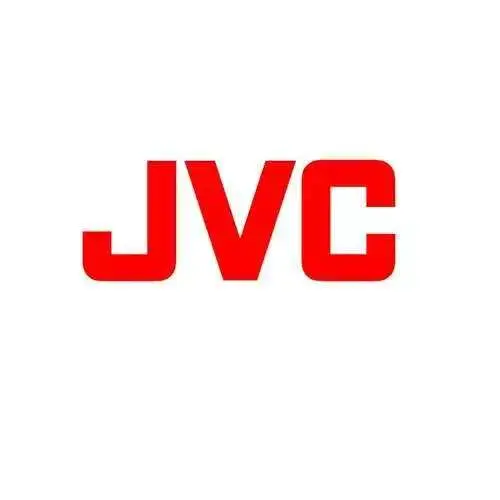 JVC