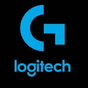 Logitech