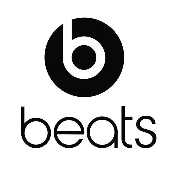 Beats
