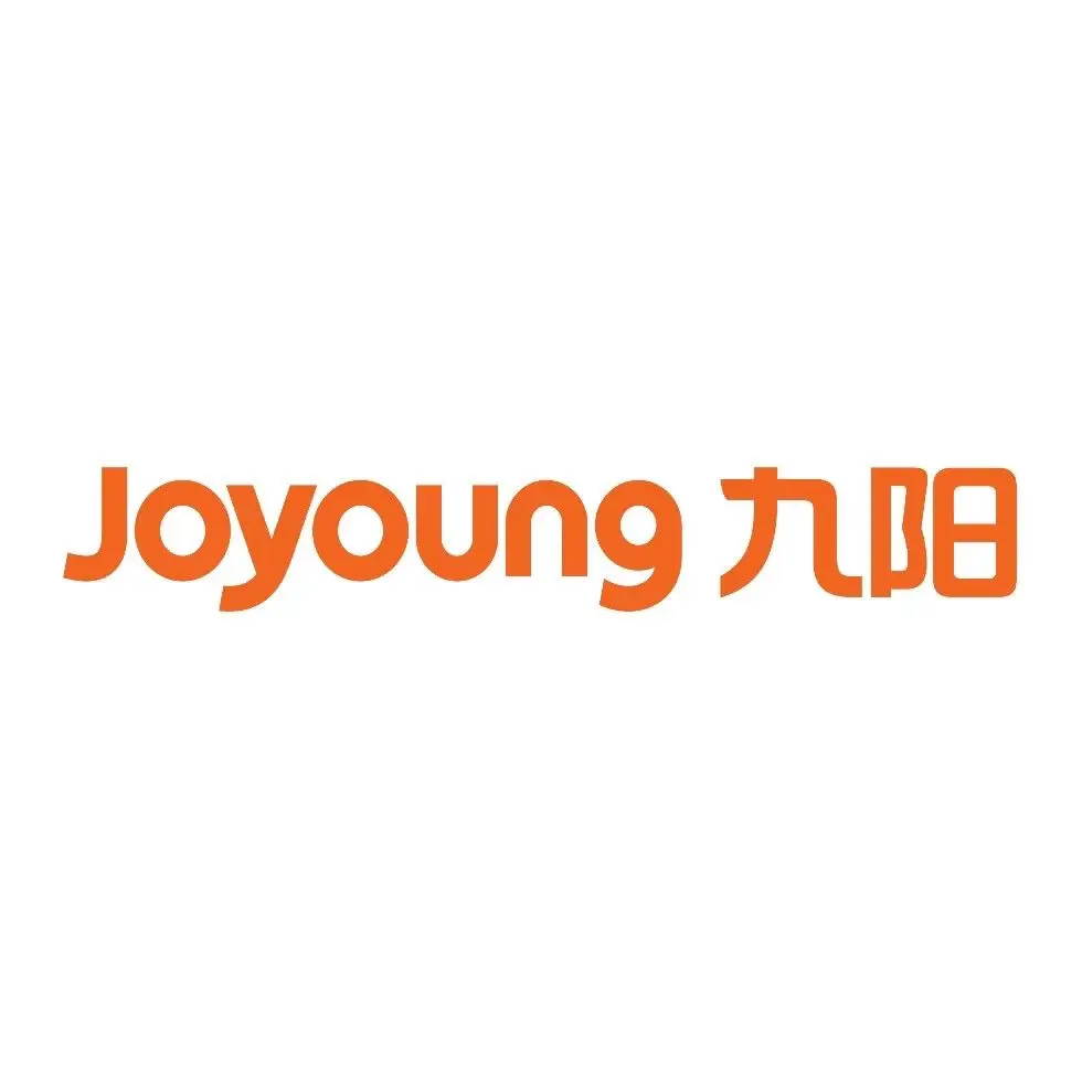 Joyoung