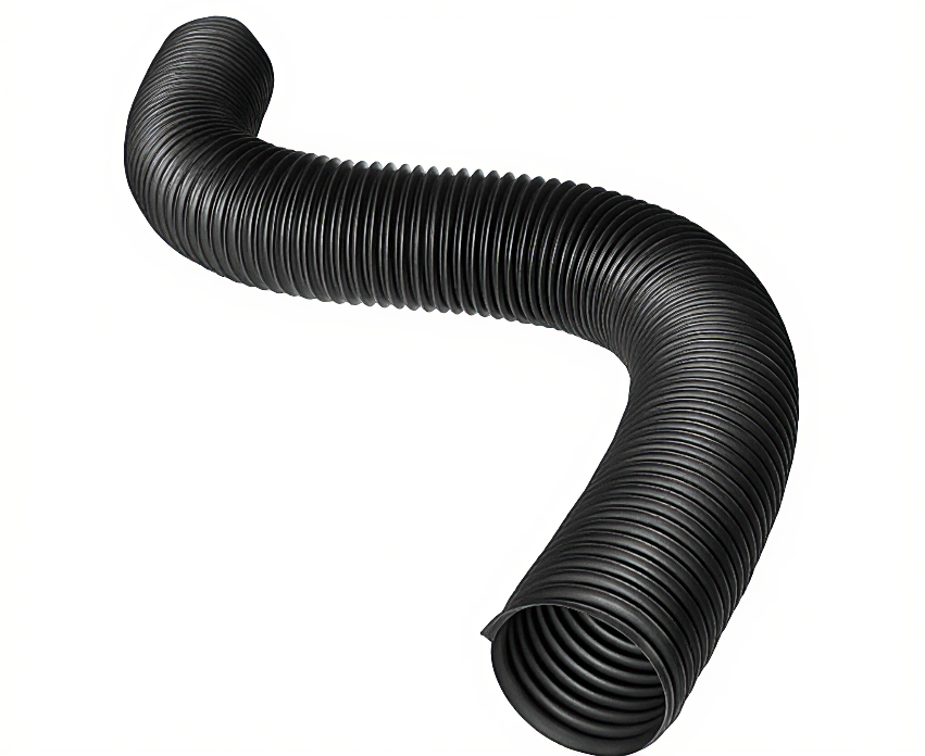 Thermoplastic Polyamide Elastomers（TPE-A TPA）