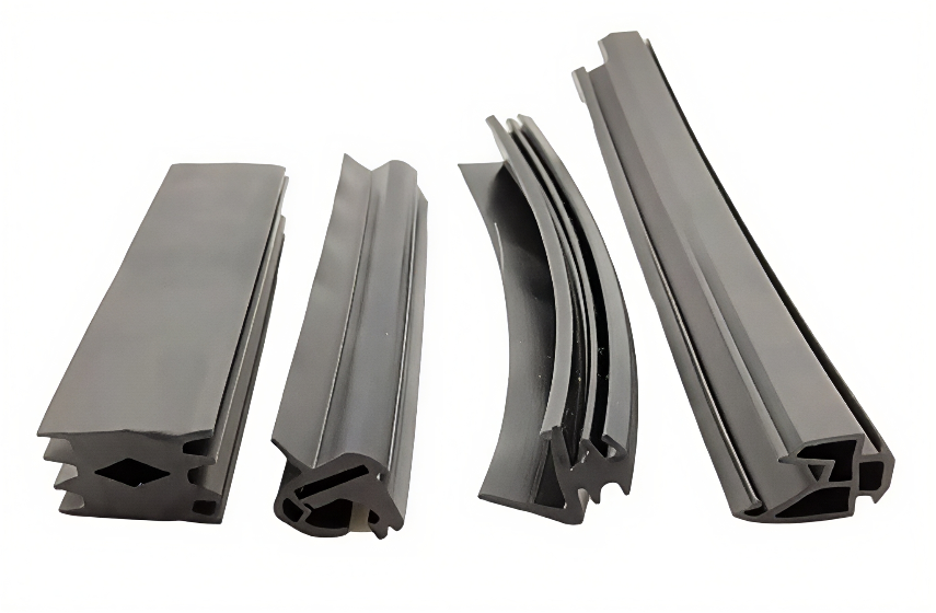 Thermoplastic Vulcanizate（TPE-V TPV）