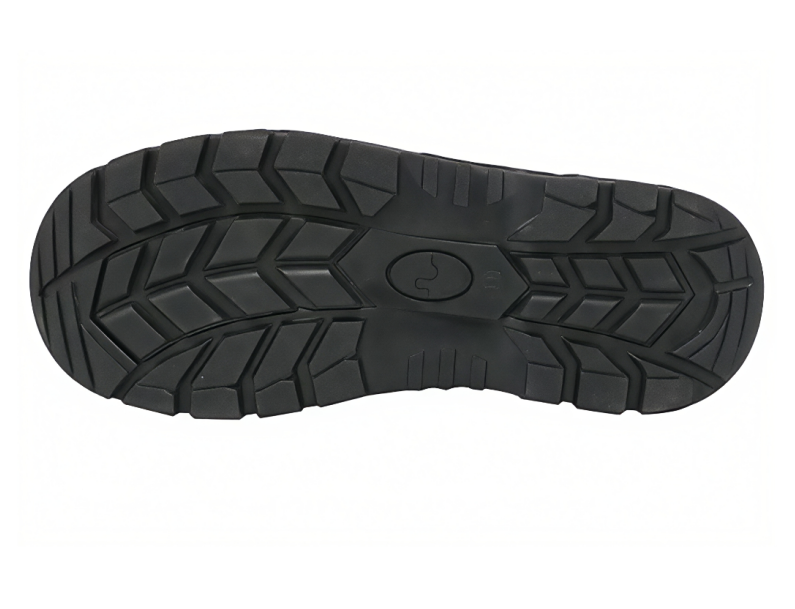 Thermoplastic Polyurethane Elastomers（TPE-U TPU）